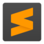 Sublime Text