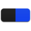 PopClip