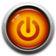 Application State Cleaner