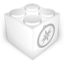Ghostery Safari Extension