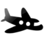 ControlPlane