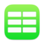 DesiGN for Numbers Templates