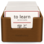 iVocabulary