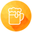 GIF Brewery