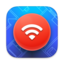 NetSpot Pro