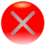 RedQuits