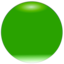 GreenOrbmax