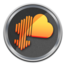 Soundcloud Downloader