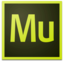 Adobe Muse CC 2017