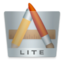 AppDelete Lite