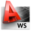 AutoCAD WS