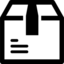 Appbox