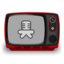 MediaTube