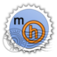 MailHub for Lion