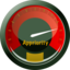 Appriority