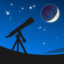SkySafari Pro