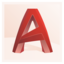 AutoCAD 2019