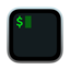 iTerm