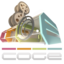 CoGe VJ
