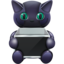 DashExpander