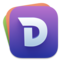 Dash