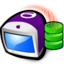 MacSQL