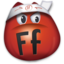 FlareFighter