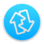 MediaHuman Audio Converter