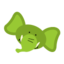 EverDump