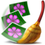 PhotoSweeper