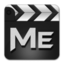 Movie Effects