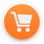 Prices Drop Monitor for Amazon