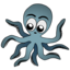 Tincta Pro