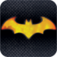 Batman Arkham Asylum
