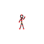 Pivot