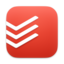Todoist