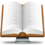BookReader