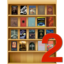 BookShelf 2