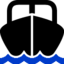 STEM