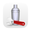 Cocktail Family License (5 Macs)