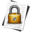 Cryptext