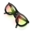 Spectacle