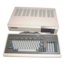PC88MAC