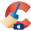CCleaner