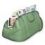 Caboodle Household License