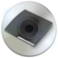 ECM