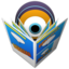 DrawnStrips Reader
