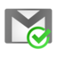 BackUp Gmail