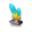 iRamDisk