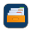 Folder Tidy
